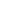 about icon