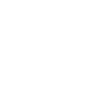 icon--1
