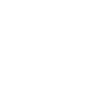 communication icon