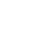icon--5