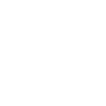 eating icon