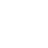 history icon