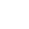 icon--1