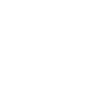 planet icon