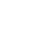 social icon
