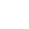 icon--2