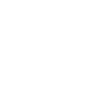 transport icon